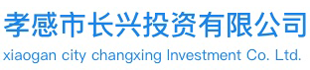 高新人力logo